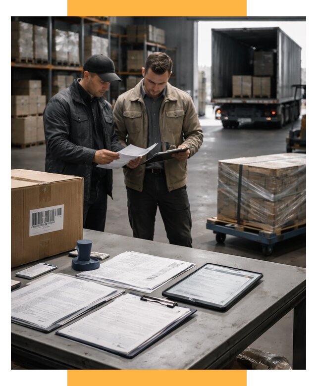 Поставка санкционных товаров под ключ от 13389 р. | СетСервис-Лкн