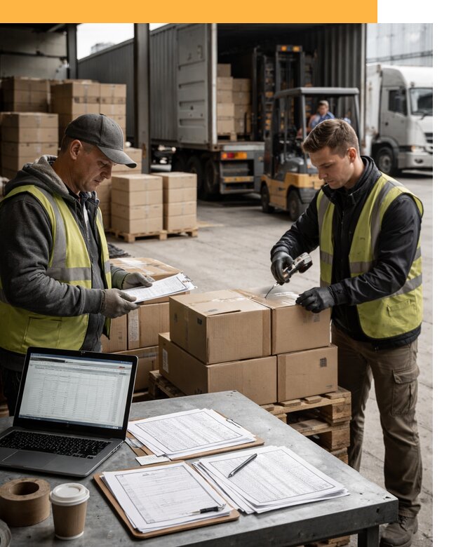 Доставка грузов из Китая морем авиа и железнодорожным от 64266