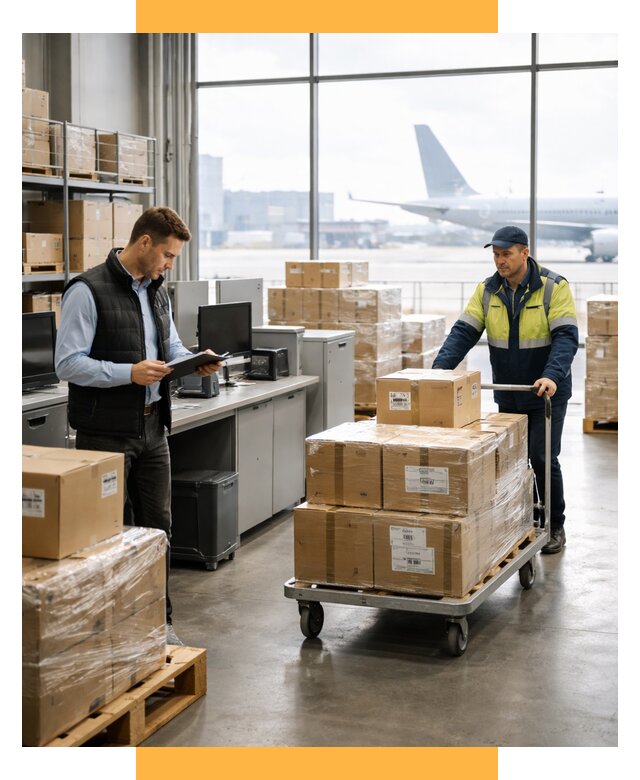 Авиадоставка из Китая от 696 р. — быстро | СетСервис-Лкн