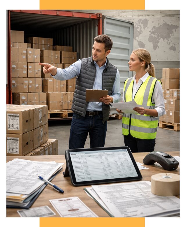 Карго доставка из Китая в Россию от 91044 р. | СетСервис-Лкн