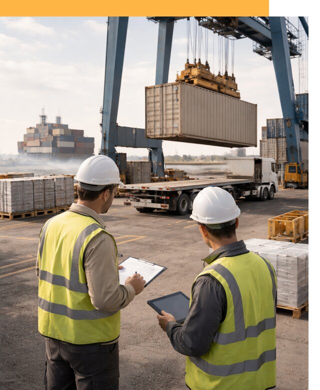 Морские перевозки из Турции от 48200 руб, надежная доставка