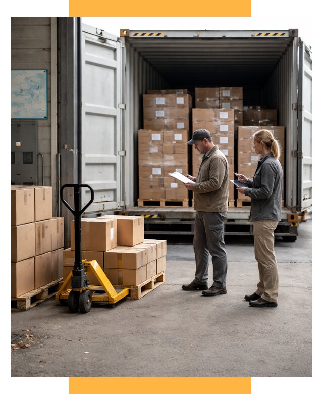 Доставка грузов из Грузии в Россию от 58911 р. | СетСервис-Лкн