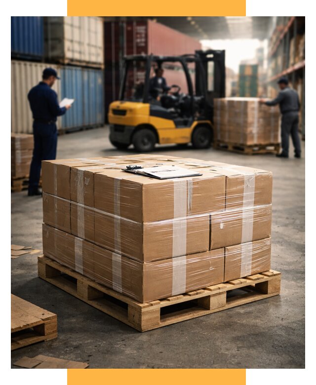 Доставка грузов из Узбекистана в Россию от 48200 р. | СетСервис-Лкн