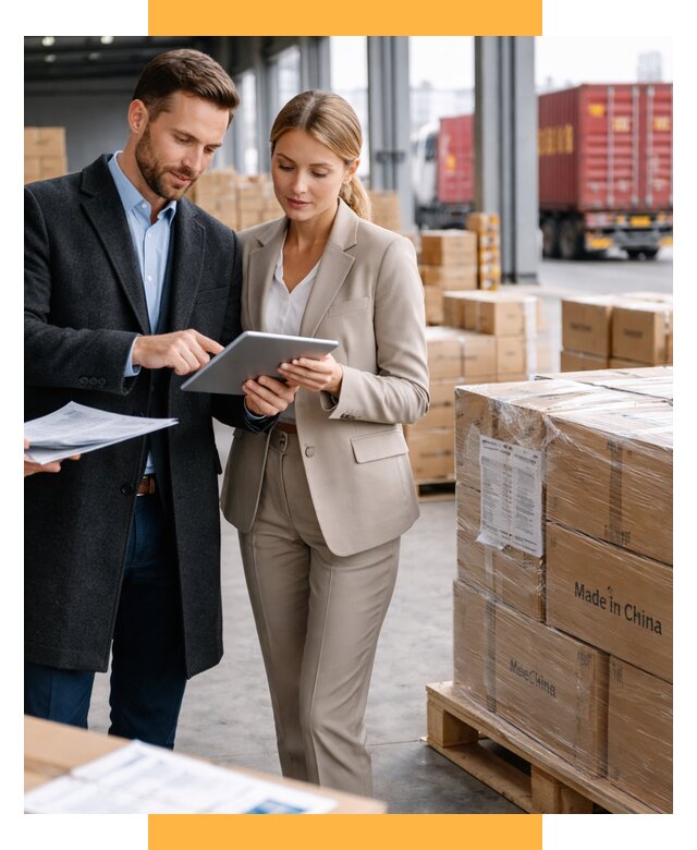 Доставка грузов в Китай от 37489 р. надежная логистика СетСервис-Лкн