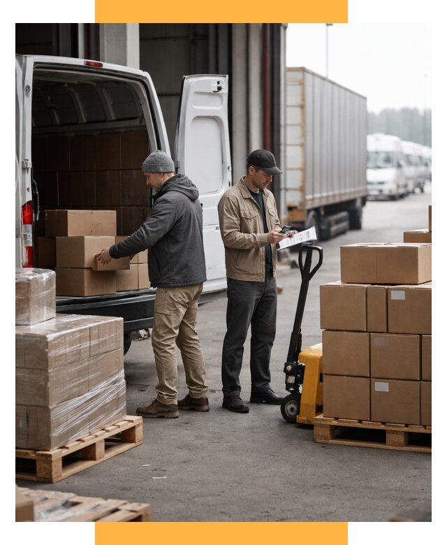 Доставка грузов в Киргизию от 16067 р. - логистика СетСервис-Лкн