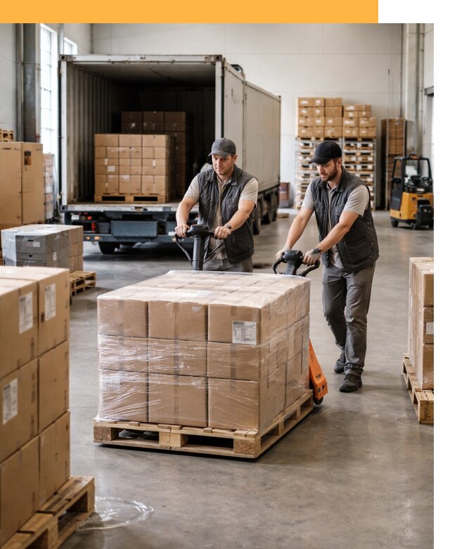 Оптовые поставки из Европы от 13389 руб за единицу