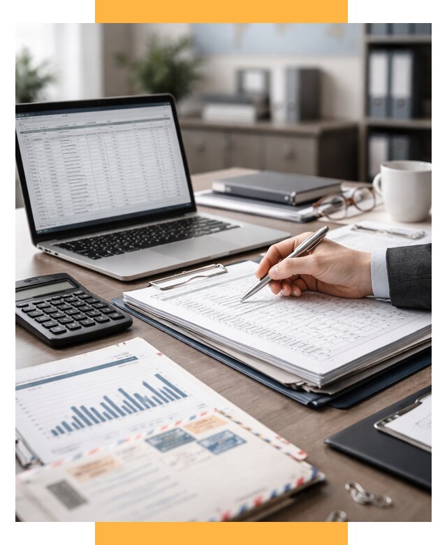 Платежный агент ВЭД: оплата поставщика от 5356 р. | СетСервис-Лкн